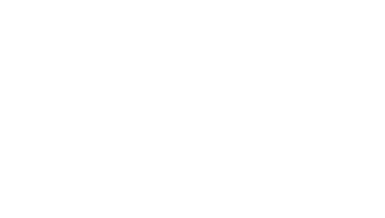 Aspire On Time