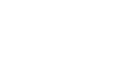 Aspire