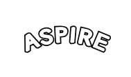 Aspire