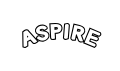Aspire