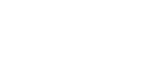 Improved Student Outcomes