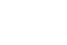 Lone Star Online Academy