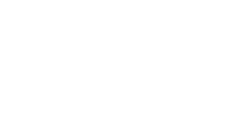 Aspire On Time