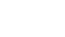 Lone star online academy