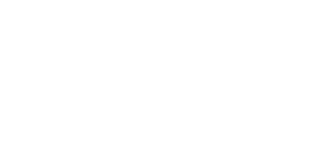 Small Groups