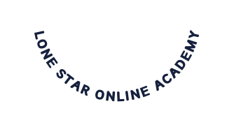 Lone star online academy